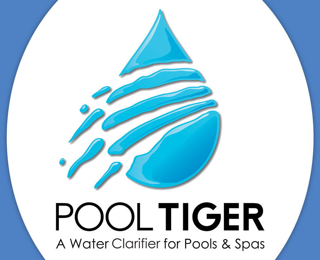 pool-tiger-circle2