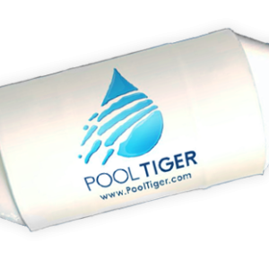 Pool Tiger