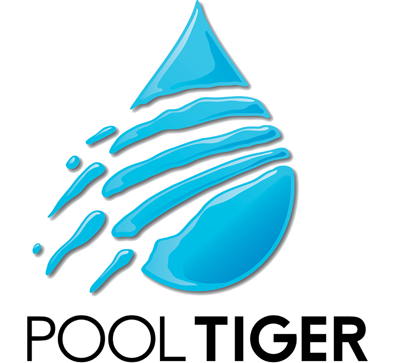 pool-tiger-logo2020